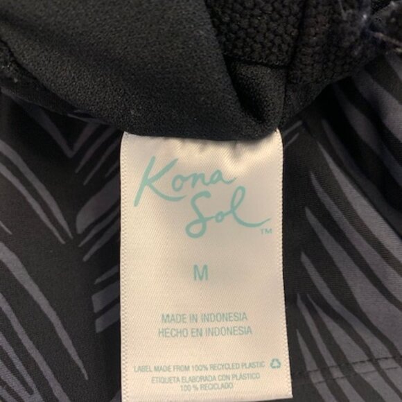 Kona Sol and Arizona Tankini Bundle - Medium - Picture 9 of 9